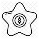 Geschaft Symbol