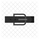 Belt Icon