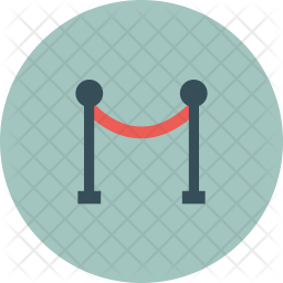 Belt Icon