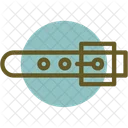 Belt  Symbol