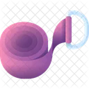 Belt  Icon