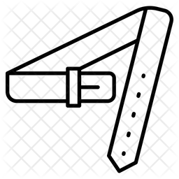 Belt Icon
