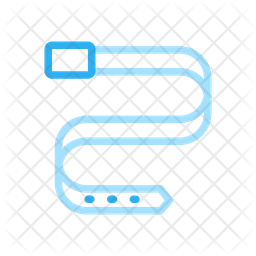 Belt Icon