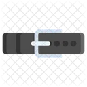 Belt Waist Belt Personal Accessory Icon