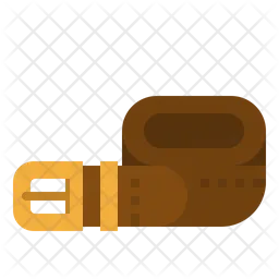 Belt  Icon
