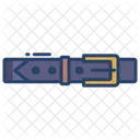 Belt Safety Conveyor Icon