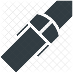 Belt Icon