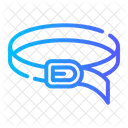 Belt  Icon