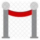 Belt  Icon