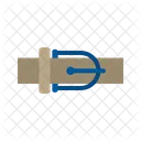 Belt Icon