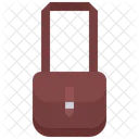 Belt Bag  Icon