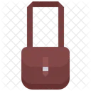 Belt Bag  Icon