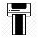 Belt Clip  Icon