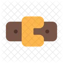 Belt  Icon