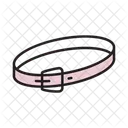 Belt  Icon