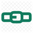 Belt  Icon