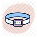 Belt  Icon