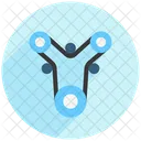 Belt  Icon