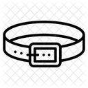 Belt  Icon