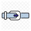 Belt  Icon