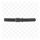 Belt Icon