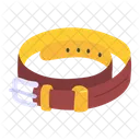 Belt Strap Fashion Icon