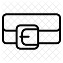 Car Service Icon
