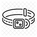 Belt  Icon
