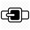 Belt  Icon