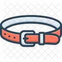Belt  Icon
