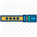 Leather Belt Men Accessories Icon