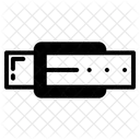 Belt  Icon