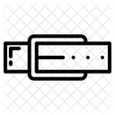 Belt  Icon