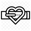 Belt  Icon