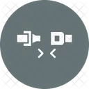 Belt  Icon