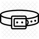 Belt  Icon