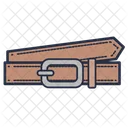 Belt  Icon