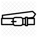 Belt  Icon