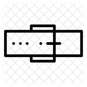Belt  Icon