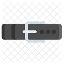 Belt Waist Belt Personal Accessory Icon