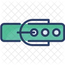 Belt  Icon