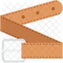 Belt  Icon