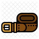 Belt Garment Accessory Icon