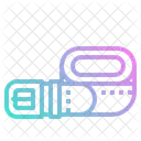 Belt  Icon