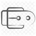 Belt Casual Belt Pant Belt Icon