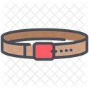 Belt  Icon