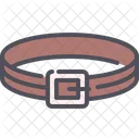 Belt  Icon