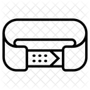 Belt  Icon