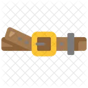 Belt  Icon