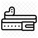Belt  Icon